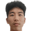 Jing Boxi - Team Changchun Yatai Fc 300952 Results