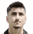 Ilkay Isler - Team Silifke Belediyespor 363865 Scores