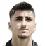 Ilkay Isler - Team Silifke Belediyespor 363865 Scores
