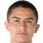 Ivan Moreno - Team Club Leon 302033 Schedule