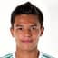 Pablo Fonseca - Team Ad San Carlos 317908 Football Score