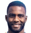 Carlos Mosquera - Team Fc Cajamarca 374639 Live