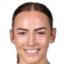 Mackenzie Barry - Team Wellington Phoenix Women 356376 Football Result