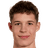 Jonatan Lindekilde - Team Midtjylland 299638 Scores