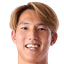 Kyota Funahashi - Team Ehime Fc 299545 Results