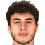 Davide Calabria - Team Panathinaikos 302234 Scores