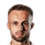 Charles Vernam - Team Grimsby Town 303687 Live Score Today