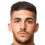 Ahmed İldiz - Team Corum Belediyespor 322341 Live