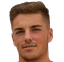 Rodrigo Agustín Saravia Salvia - Team Belgrano 303800 Live Score Today