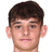 Charlie Patino - Team Vfl Bochum 302847 Football Result