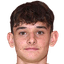 Charlie Patino - Team Deportivo La Coruna 303824 Football Result