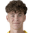Jakub Lopatář - Team Vysocina Jihlava 299607 Sport