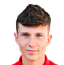 Tom Field - Live Team Vancouver Fc 298621