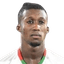 M. Ouattara - Team Cd Tondela 323371 Football Score