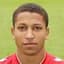 Jan-Willem Tesselaar - Team Ado 302794 Football