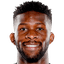 Jefferson Lerma - Player Jefferson Lerma 194001 299136 Results