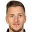 Ivan Balliu - Team Rayo Vallecano 304856 Live