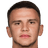 Maryan Faryna - Team Chornomorets Odesa 302190 Football