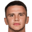 Maryan Faryna - Team Fc Shakhtar Donetsk 300261 Football