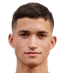 Milan·Gvozdenovic - Team Macva Sabac 318360 Football Score