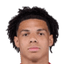 Enrique Marlon Aguilar - Team Fc Liefering 302764 Results