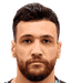 E. Babaei - Live Irn Pro League 32379