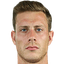 James Lawrence - Team Almere City Fc 298813 Live Football