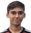 Diego Rosales Illanes - Live Team Mirandes 304570