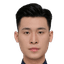 Hu Mingpeng - Team Changzhou Team 375764 Live Result