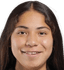Fátima Servín Sánchez - Team Monterrey Women 298628 Football Result