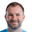 Ondrej Kolar - Team Slavia Praha 299907 Football Live