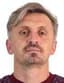 Orhan Ak - Team Eyupspor 316830 Football Score