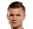 Konrad Nowak - Team Swit Szczecin 353123 Result