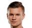 Konrad Nowak - Team Odra Opole 299647 Result