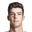 Robert Voloder - Team Sporting Kansas City 300648 Live Score Today
