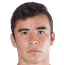 Fernando Illescas - Team Atletico La Paz 358642 Football Live Score