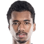 Saeed Suwaidan - Team Hatta 312943 Live
