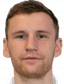 V. Gorbachik - Blr Premier League 32056 Live Football