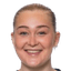 Malene Dunsby - Team Honefoss Women 297902 Live