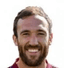 Danilo Orsi - Team Crawley Town 304853 Football Result