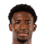 Yaya Fofana - Team Reims 311660 Live Score Today