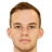Lukáš Fila - Live Team Mlada Boleslav 298873