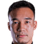 Patrick Phillip Bravo Deyto - Team Kaya Fciloilo 300857 Live