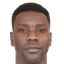 Neblú - Team Angola 298891 Football