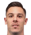 Diego Churin - Team Universitario De Deportes 298230 Football Result