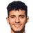 Emad Mayhoub - Team Enppi 299999 Football Result