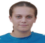 Karin Rahamim - Live Team Israel Women 303026