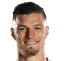 Frédéric Guilbert - Team Lecce 303932 Live Score Today