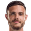 David Moberg Karlsson - Team Ifk Norrkoping Fk 302023 Live Result