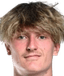 jakob sten viidas - Team Levadia Tallinn 299822 Sport